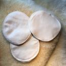 Stilleinlagen Probierpack A, 3 Paar